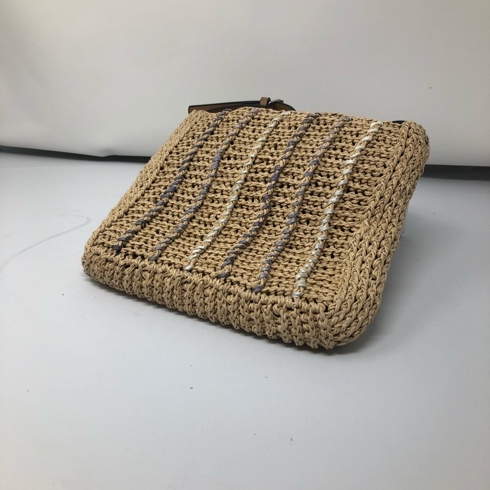 hand bag - Picture 2 of 3